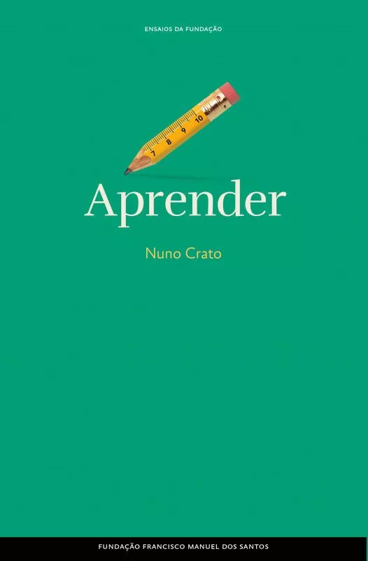 Aprender