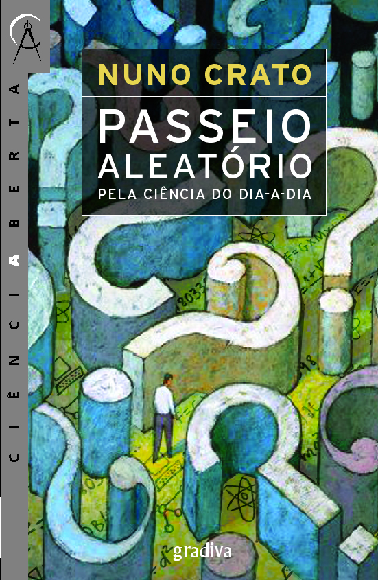 Passeio Aleatório